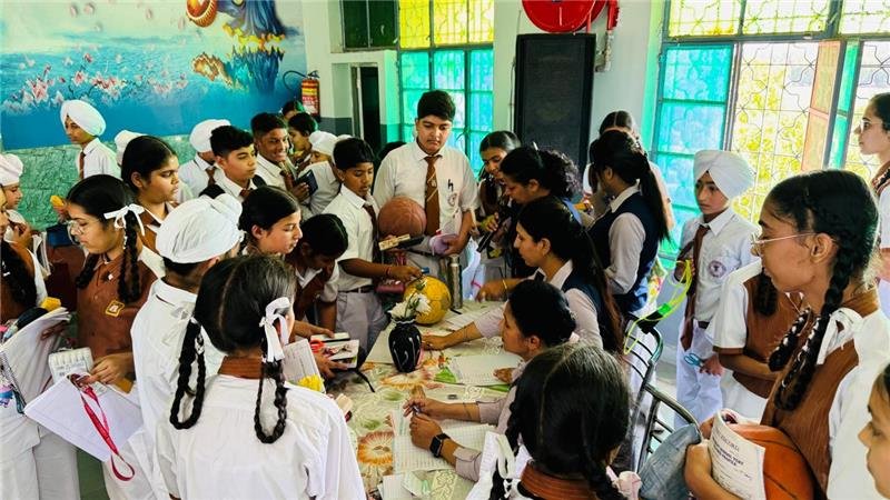 Splendor Competition 2026